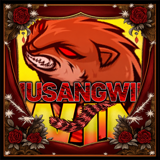 musangwin — galeri pratinjau Resmi APK
